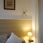 Les De La Loge 3*