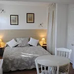 Bed & Breakfast Les De La Loge