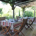 Les De La Loge 3* Montmorillon