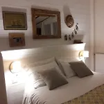Nocleg ze śniadaniem Les De La Loge 3*