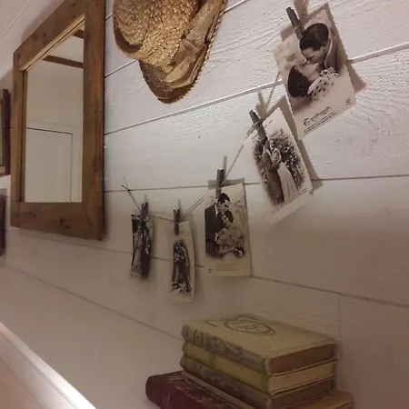 Les De La Loge 3*