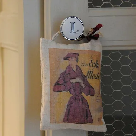 Les De La Loge